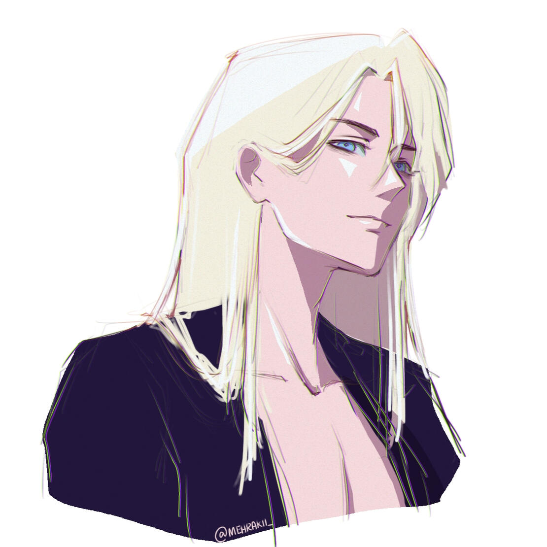 bust-up (semi-rendered)